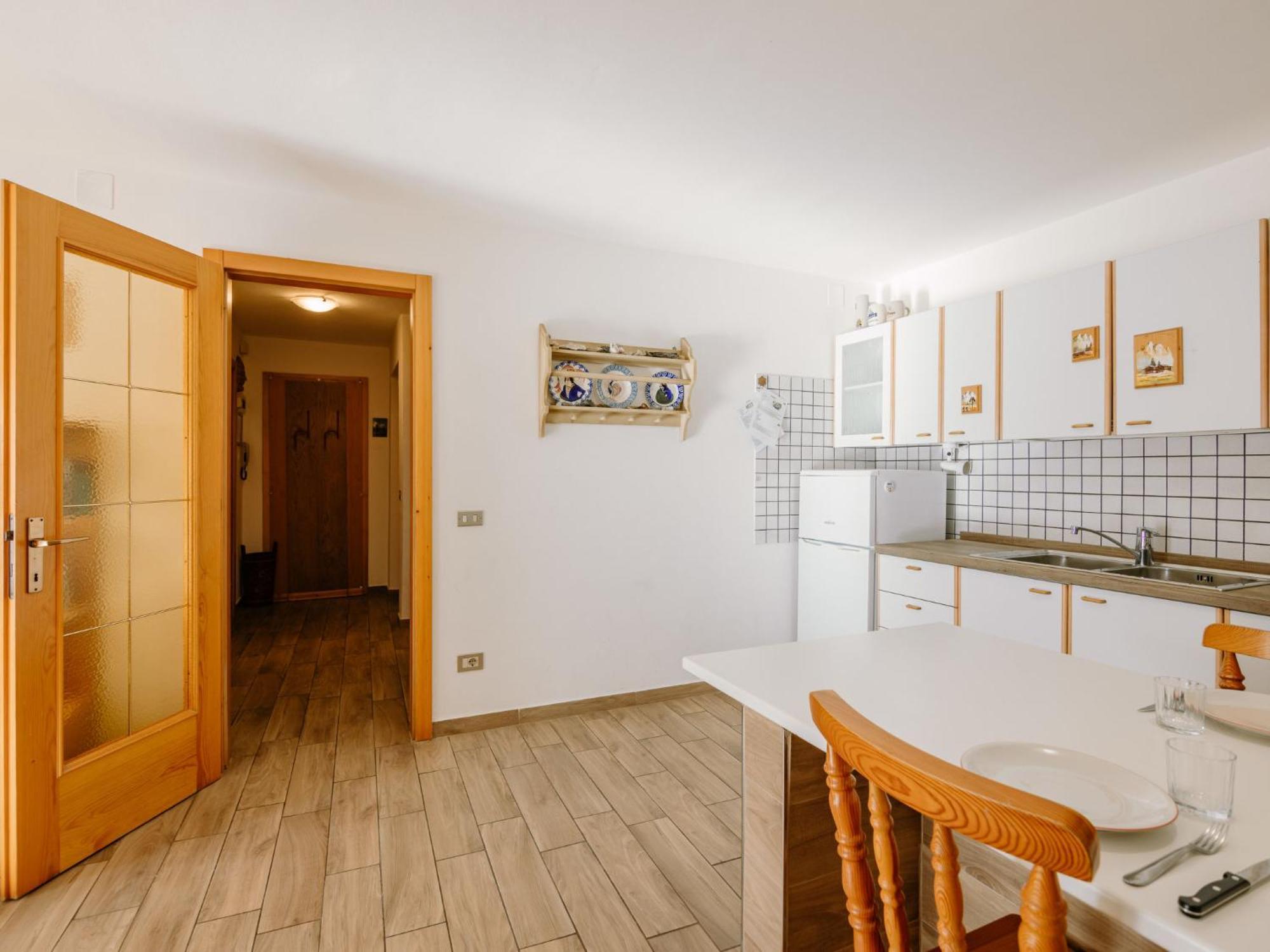 קאנזיי Apartment Cesa Lucilla By Interhome מראה חיצוני תמונה